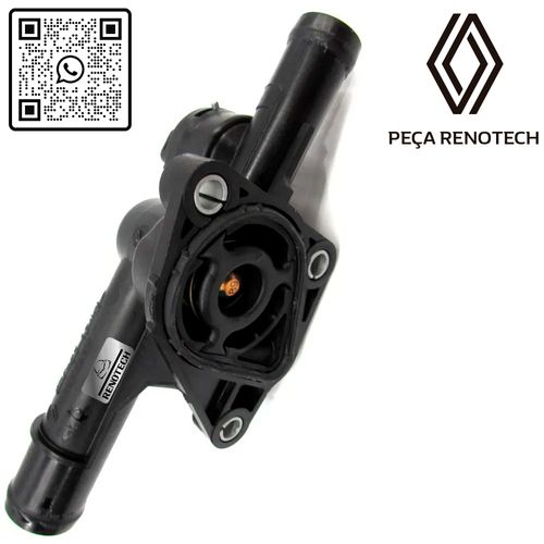 RN 00318R-I-2.jpg RN 00318R-I-2.jpg